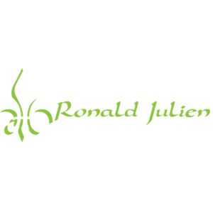 Hoveniersbedrijf Ronald Julien.jpg