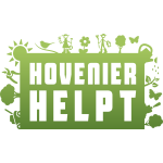 Janssen De Tuinspecialist.jpg