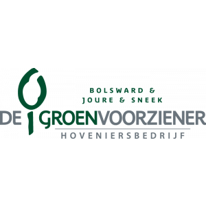 de Groenvoorziener V.O.F..jpg