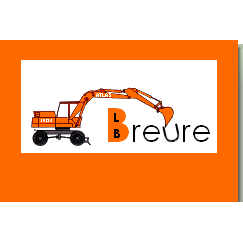 Breure Cultuurtechniek groenvoorzieningsbedr. Breure.jpg