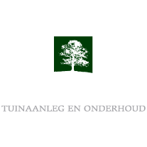 Kappert Tuinaanleg en Onderhoud.jpg