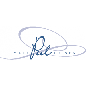 Mark Pul Tuinen.jpg