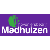Hoveniersbedrijf Madhuizen.jpg