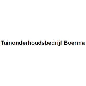 Groencentrum Boerma.jpg
