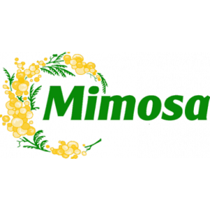 Hoveniersbedrijf / Groencentrum Mimosa.jpg