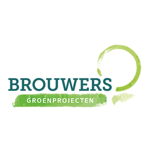 Brouwers Groenprojecten.jpg