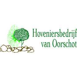 Hoveniersbedrijf Van Oorschot V.O.F..jpg