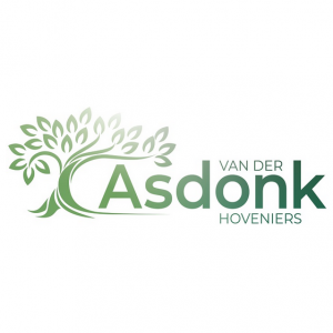 Van der Asdonk Hoveniers.jpg