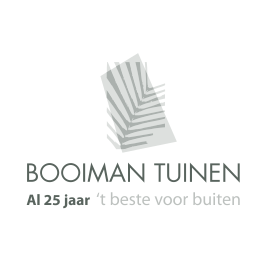 Hoveniersbedrijf Booiman Tuinen B.V..jpg