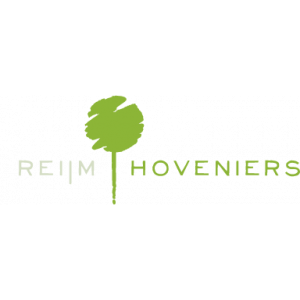 Reijm Hoveniers.jpg