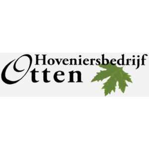 Hoveniers- en Bestratingsbedrijf Otten.jpg