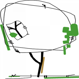 Marc Denkers Tuinontwerp/ Adviesbureau.jpg