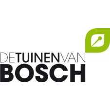 detuinenvanbosch | Hoveniersbedrijf Bosch.jpg
