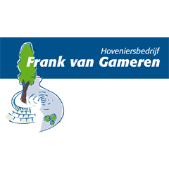 Hoveniersbedrijf Frank van Gameren.jpg