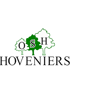 O.S.H. Hoveniers.jpg
