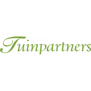 Tuinpartners.jpg