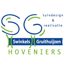 Swinkels-Gruithuijzen Hoveniers & Tuinontwerpers.jpg