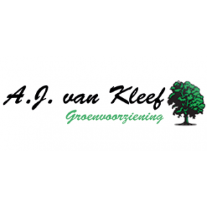 A.J. van Kleef Groenvoorziening.jpg