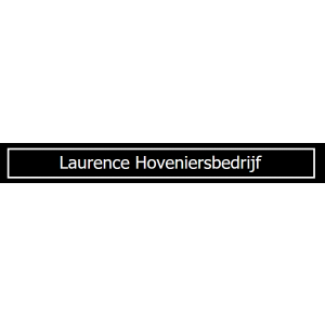 Laurence Hoveniersbedrijf.jpg