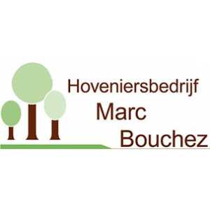 Hoveniersbedrijf Marc Bouchez.jpg