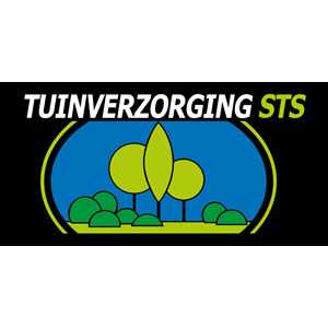 hovenier_Hoogeveen_Tuinverzorging STS_1.jpg