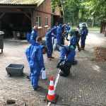 Boom en Tuin Techniek.jpg