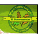 Groenvoorziener H. Bouwmeester.jpg