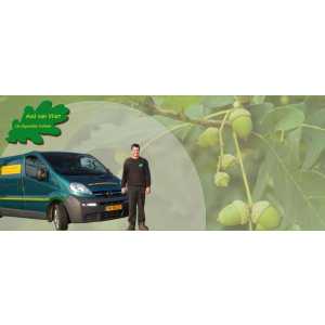 Aad van Vliet uw Zegveldse tuinman.jpg