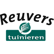 Reuvers Tuinieren.jpg