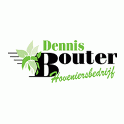 Hoveniersbedrijf Dennis Bouter.jpg
