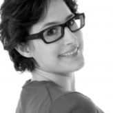 Bruin Groenvoorziening.jpg