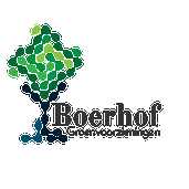 Boerhof Groenvoorzieningen.jpg