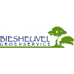 Biesheuvel Groenservice.jpg