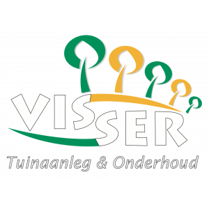 Visser Tuinaanleg en Onderhoud.jpg