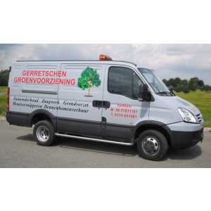 A. Gerretschen Groenvoorziening.jpg