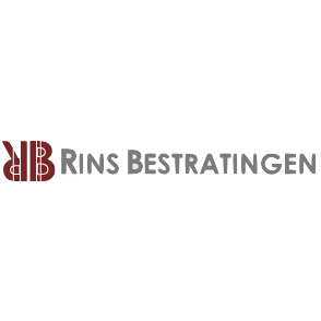 Rins Bestratingen.jpg