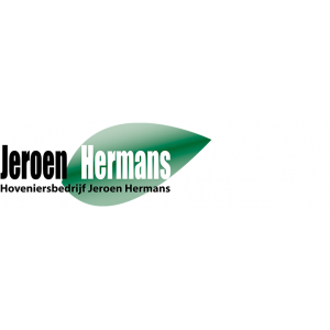 Hoveniersbedrijf Jeroen Hermans.jpg