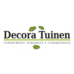 Decora Tuinen.jpg