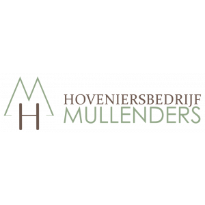 Mark Mullenders Hoveniersbedrijf.jpg