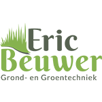 Eric Beuwer Grond- en Groentechniek.jpg