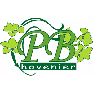 Pb Hovenier.jpg