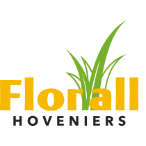 Florall Hoveniers.jpg