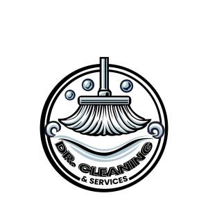 Dr.cleaning  & services B.V.jpg