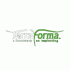 Terra Forma - tuinontwerp en beplanting.jpg