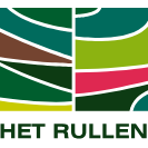 het Rullen | Tuinontwerp & Tuinaanleg.jpg