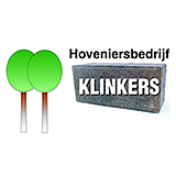 Hoveniersbedrijf Klinkers.jpg