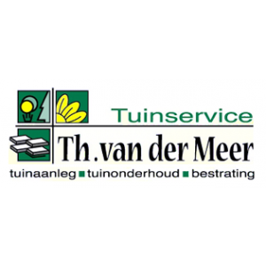 Tuinservice Th. van der Meer.jpg