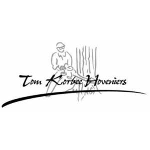 Tom Korbee Hoveniers.jpg