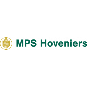 Mps Hoveniers.jpg
