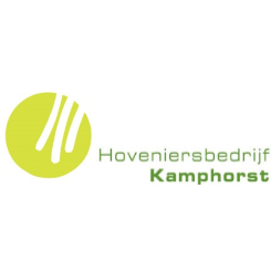 Kamphorst Hoveniersbedrijf.jpg